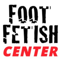 Foot Fetish Center avatar