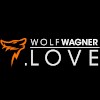 Wolf Wagner Love Profile Picture