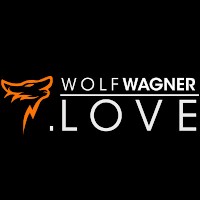 Wolf Wagner Love - Канал