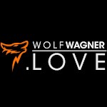 Wolf Wagner Love