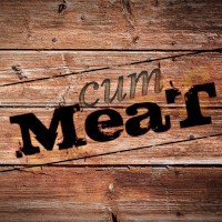 cum-meat