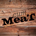 Cum Meat avatar