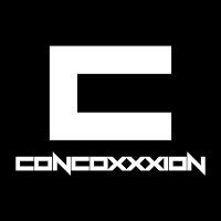 Concoxxxion - Channel