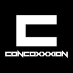 Concoxxxion avatar