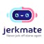 Jerkmate