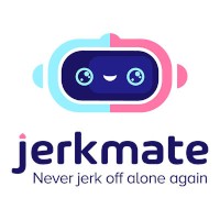Jerkmate - Channel