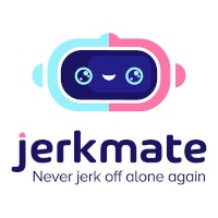 Jerkmate - Kanal