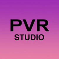 PVR Fun Profile Picture
