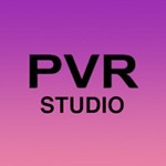 PVR Fun avatar