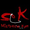 Mistress Kym