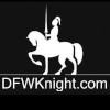 DFW Knight