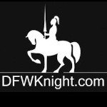 DFW Knight avatar