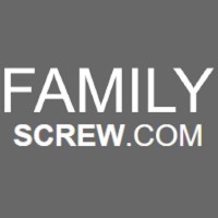 Familyscrew Porn Videos | Pornhub.com