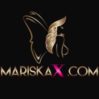 Mariska X avatar