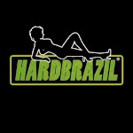 Hard Brazil avatar