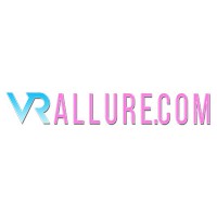 VR Allure avatar
