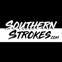 Southern Strokes - Kanał