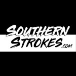 Southern Strokes avatar