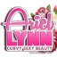 Ariel Lynn