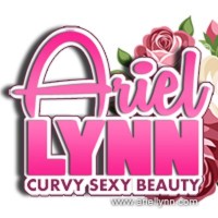 Ariel Lynn avatar