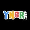 YNGR