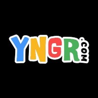 YNGR - チャンネル
