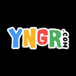 YNGR avatar