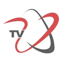 Joinstar TW - Kanal