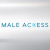 Male Access Profile Picture