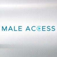 Male Access avatar