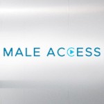 Male Access