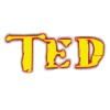 TED