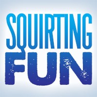 Squirting Fun Profile Picture
