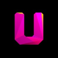 Ultra Films - チャンネル