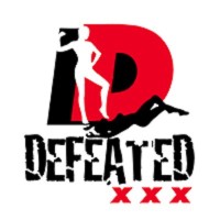 Defeated Xxx Video Porno | Pornhub.com