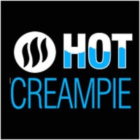 Hot Creampie - Canal