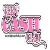 Teen Cash Club