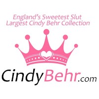 Cindy Behr avatar