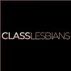 Class Lesbians