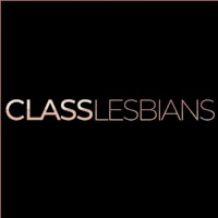 Class Lesbians avatar