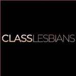 Class Lesbians