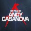 Andy Casanova