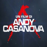Andy Casanova Profile Picture