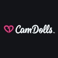 Cam Dolls