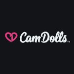 CamDolls avatar