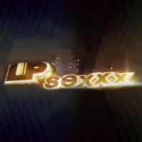 LPsexxx avatar