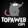 Topa Web Profile Picture