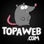 Topa Web