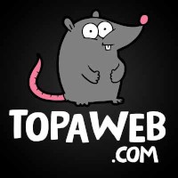topa-web