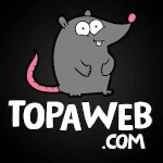 Topa Web